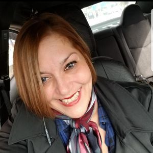 Meet your Posher, Amaruiz